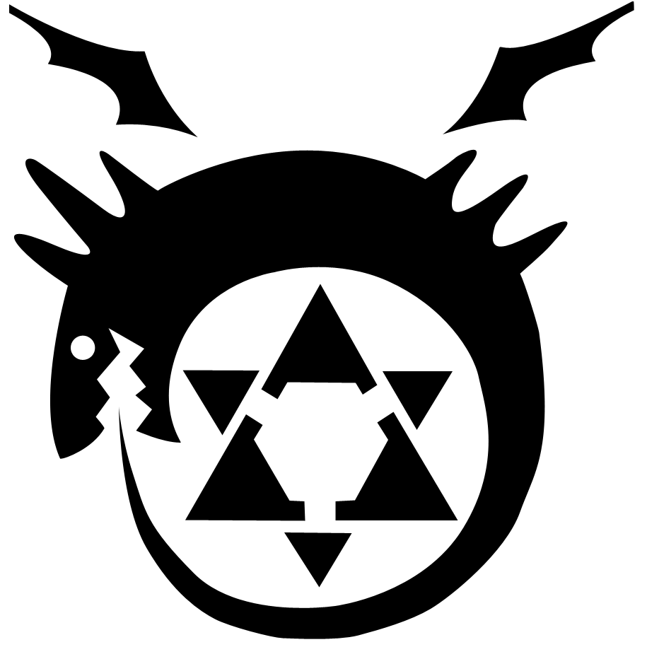 Fullmetal Alchemist Theme